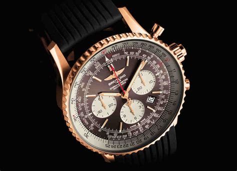 breitling heritage 42 baseworld2017|BREITLING BOUTIQUE TYSONS GALLERIA.